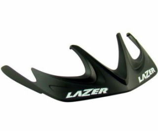 Lazer Visor X3M Cyclone čierny (LZR-AKC-X3MC4)