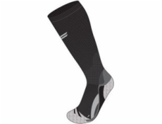 Poistka RUNNING COMPRESSION PERFORMANCE bežecké ponožky veľkosti 47-49