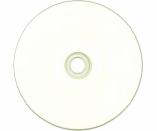 Traxdata CD-R 700 MB 52x 100 kusov (901CK100IGPRO)