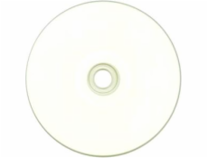 Traxdata CD-R 700 MB 52x 100 kusov (901CK100IGPRO)