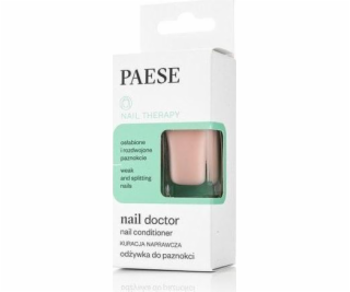 Paese PAESE_Nail Doctor kúra na opravu nechtov 9ml