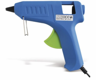 Högert Technik lepiaca pištoľ HOGERT GLUE GUN 11,2mm 78W ...