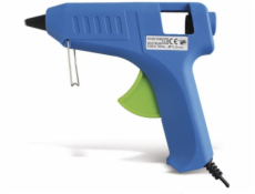 Högert Technik lepiaca pištoľ HOGERT GLUE GUN 11,2mm 78W (HT2C108) - HT2C108