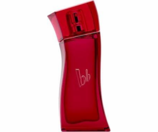 Bruno Banani Womans Best Intense EDP 30 ml