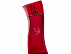 Bruno Banani Womans Best Intense EDP 30 ml