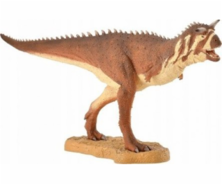 Collecta Carmadaur Dinosaur Figúrka v balení