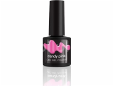 Rio CANDY PINK FIZZ LAK NA NECHTY - LEDG-AGN3042-7ML - RIO