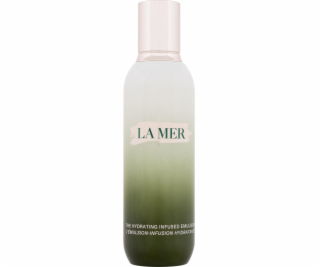 La Mer LA MER HYDRATAČNÉ INFÚZNE EMULZIE 125ML