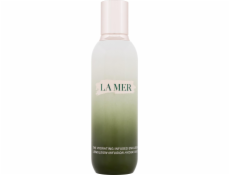 La Mer LA MER HYDRATAČNÉ INFÚZNE EMULZIE 125ML