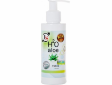 Love Stim LOVE STIM_H20 Aloe jemný lubrikant s extraktom z Aloe 150ml