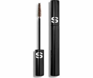 Sisley SISLEY MASCARA SO STRETCH 02 Deep Brown 7,5ML