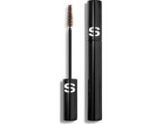 Sisley SISLEY MASCARA SO STRETCH 02 Deep Brown 7,5ML