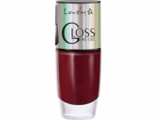 Lovely Gloss Like Gél lak na nechty 235 8ml