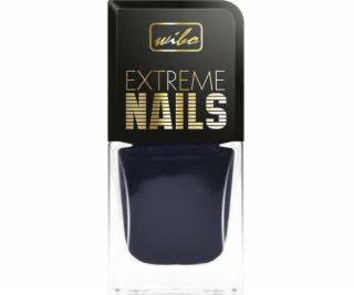 Wibo WIBO_Extreme Nails lak na nechty 34 8,5ml