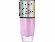 Lovely Gloss Like Gél lak na nechty 172 8ml