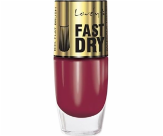 Lovely LOVELY_Fast Dry lak na nechty 5 8ml