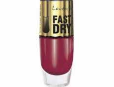 Lovely LOVELY_Fast Dry lak na nechty 5 8ml