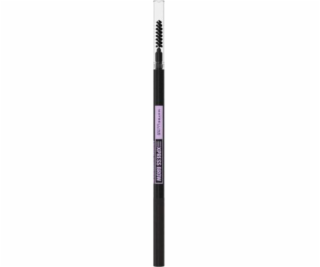 Maybelline MAYBELLINE_Brow Ultra Slim automatická ceruzka...