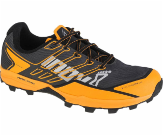 Inov-8 Inov-8 X-Talon Ultra 260 V2 000988-BKGO-S-01 Black 45