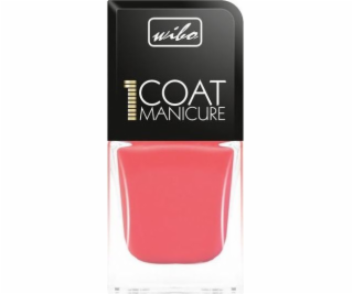 Wibo WIBO_1 Coat Manicure lak na nechty 15 8,5ml