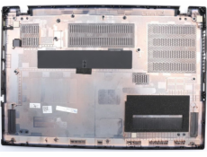 Lenovo EL480 COVER ASSY D COVER