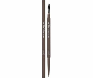 Ceruzka na obočie Wibo Wibo Feather Brow Creator SOFT BROWN