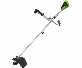 Zastřihovač Greenworks GD40BCB