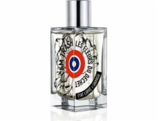 ETAT Libre dOrange ETAT LIBRE D'ORANGE A Am Trash Les Fleurs Du Dechet EDP sprej 50ml