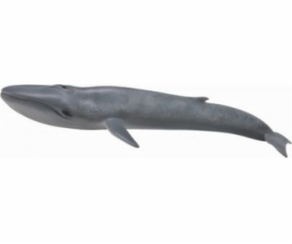 Collecta figúrka BLUE WHALE