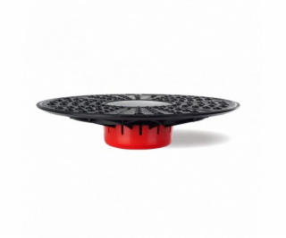 Pure P2I Balance Board