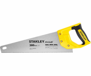 Pílový kotúč Stanley 380mm (20-002)