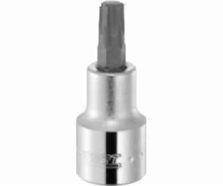 Tona Expert zásuvka Torx 1/2" T30 x 55 mm (E031921)