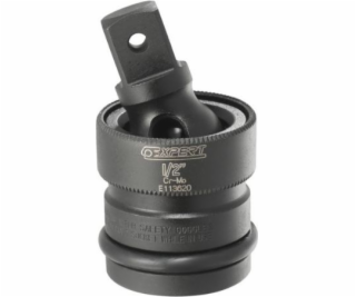 Tona Expert Ball dopadový kĺb 1/2" 60 mm (E113620)