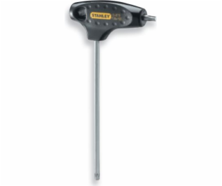 Kľúč Stanley Torx L-key typ T T27 (1-13-872)