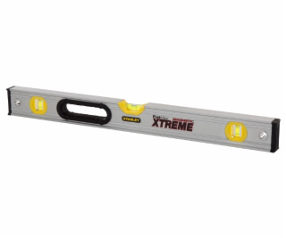 Stanley FatMax XTREME magnetická vodováha 40cm 2 libely 4...