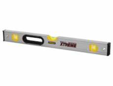 Stanley FatMax XTREME magnetická vodováha 40cm 2 libely 43-617