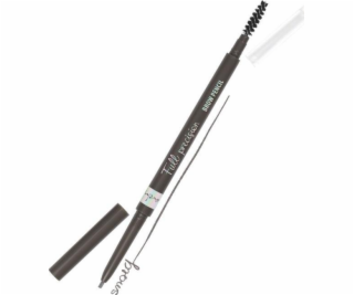 Lovely LOVELY_Full Precision Brow Pencil očné linky 3 Cool