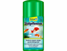 Tetra Tetra Pond SludgeRemover 250 ml (SedimentMinus)