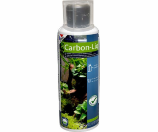 Prodibio Carbon-Liq 250 ml