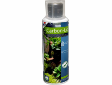 Prodibio Carbon-Liq 250 ml