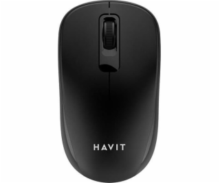 Myš Havit MS626GT