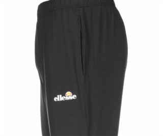 Ellesse Ellesse Ezio Track Nohavice SXG09901-011 Black XL