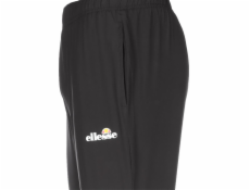 Ellesse Ellesse Ezio Track Nohavice SXG09901-011 Black XL