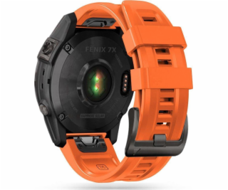 Tech-Protect Opasok Tech-protect Iconband Garmin Fenix 5/...