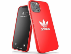 Adidas OR Snap Case Trojlístok FW20