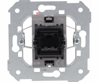 Kontakt-Simon 82 Kontaktné tlačidlo (mechanizmus) 10A 250...