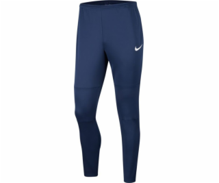 Nike Nike Park 20 tréningové nohavice 410: Veľkosť - L (B...