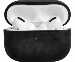 TerraTec AirBox Fabrik ochranné puzdro pre AirPods Pro, č...