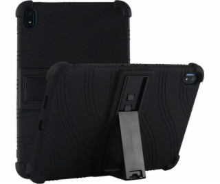 Strado Armor Case pre tablet Nokia T20 (Black) univerzálny