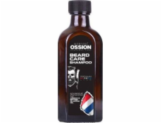 Morfose MORFOSE_Ossion Beard Care Shampoo šampón na fúzy 100ml